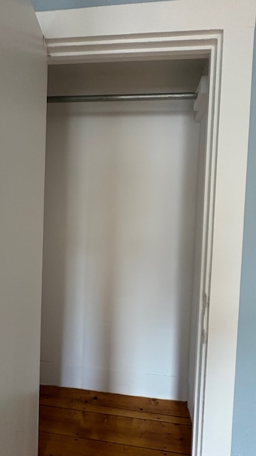 Apartment Picture