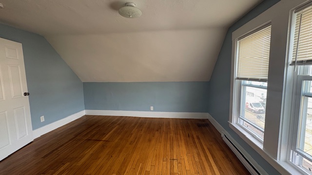Apartment Picture