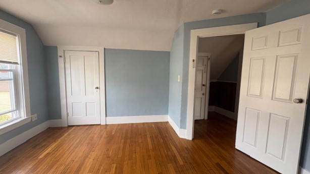 Apartment Picture