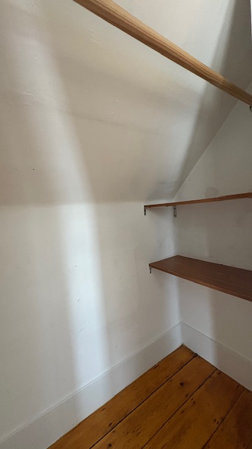 Apartment Picture