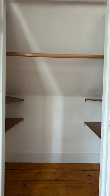 Apartment Picture