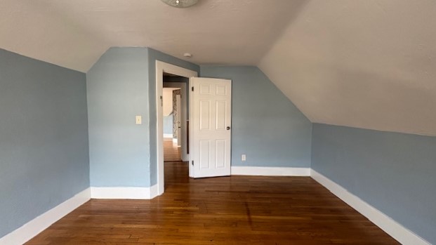 Apartment Picture