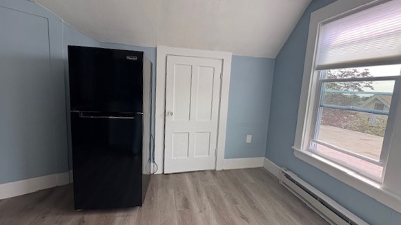 Apartment Picture