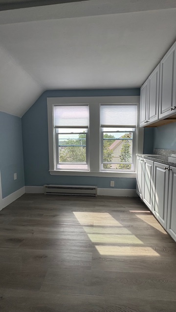 Apartment Picture