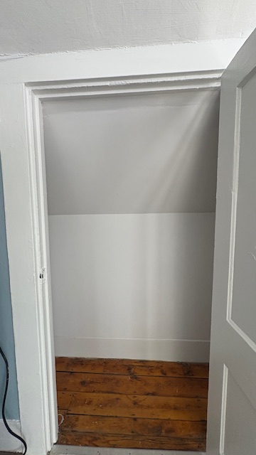 Apartment Picture