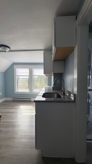 Apartment Picture