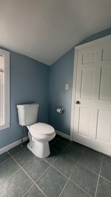 Apartment Picture