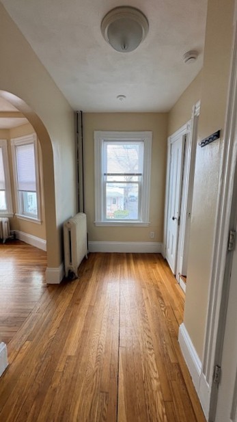 Apartment Picture