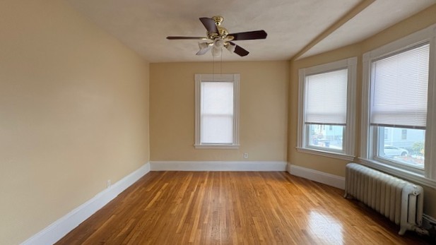 Apartment Picture