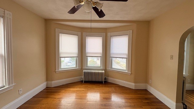 Apartment Picture