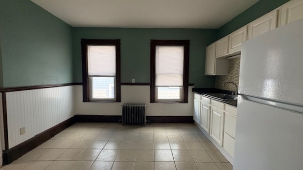 Apartment Picture