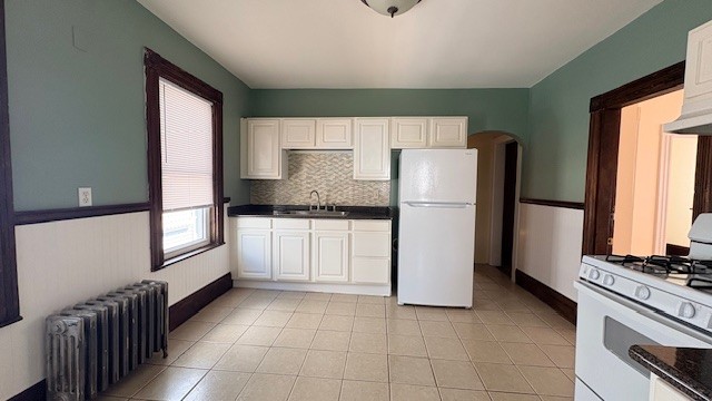 Apartment Picture
