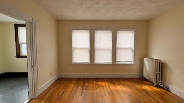 Apartment Picture