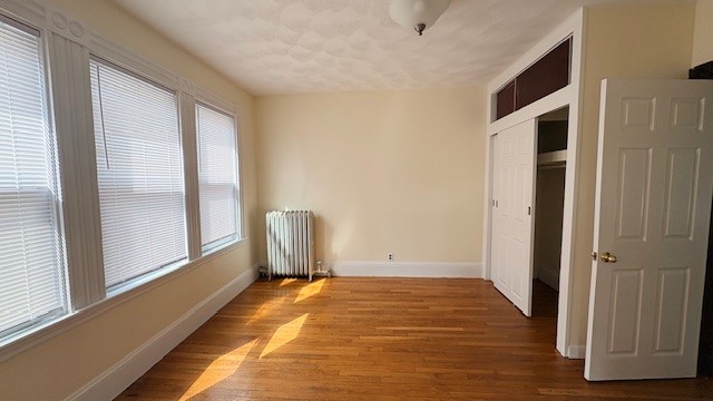 Apartment Picture