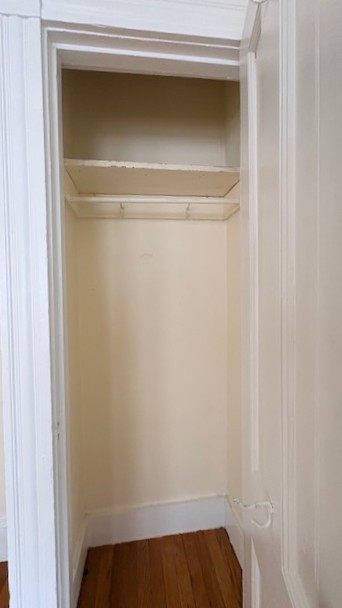 Apartment Picture