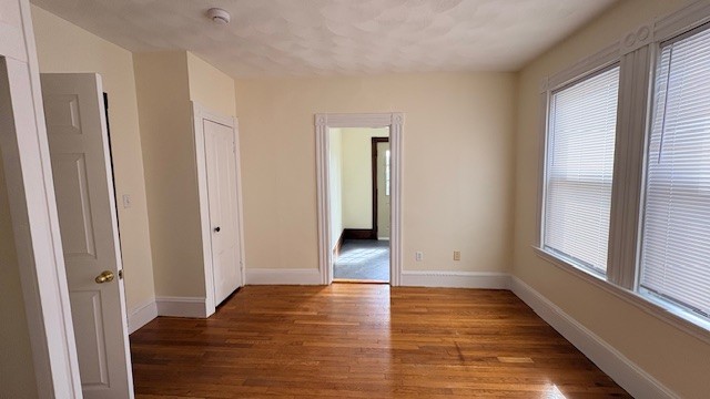 Apartment Picture