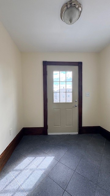 Apartment Picture