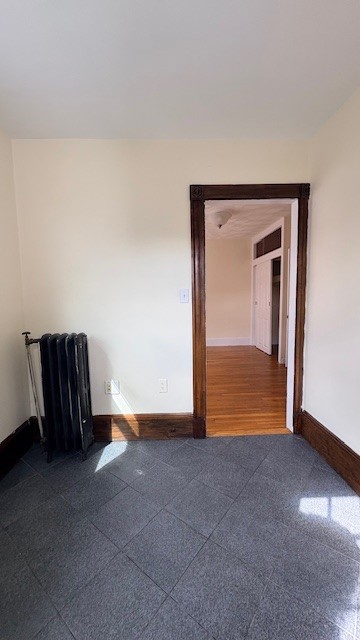 Apartment Picture