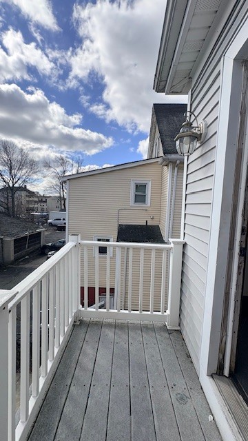Apartment Picture