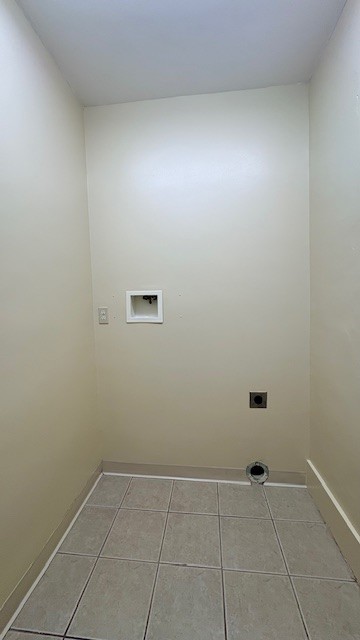 Apartment Picture