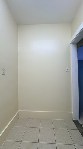 Apartment Picture