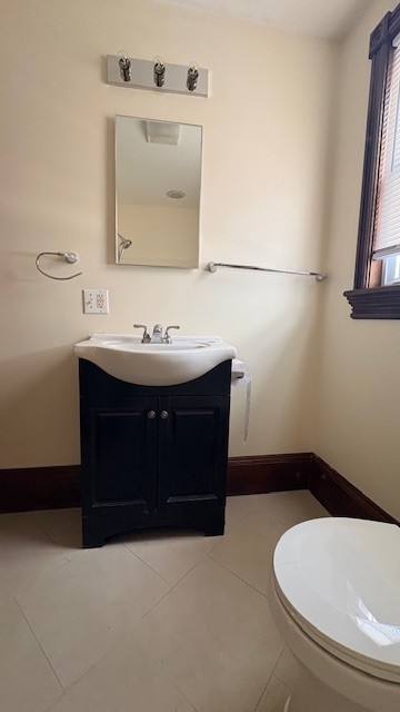 Apartment Picture