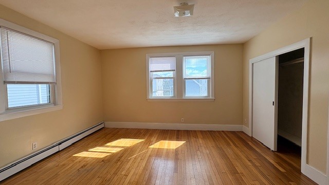 Apartment Picture