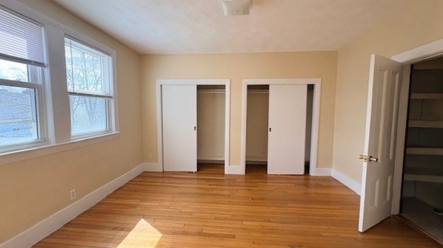 Apartment Picture