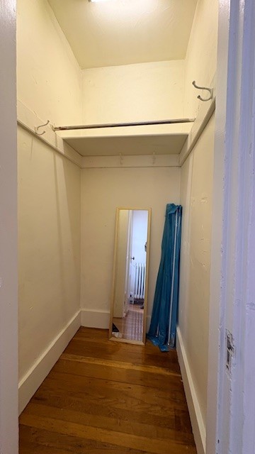 Apartment Picture