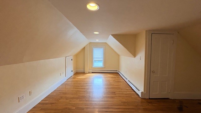 Apartment Picture