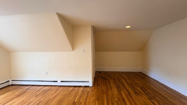 Apartment Picture