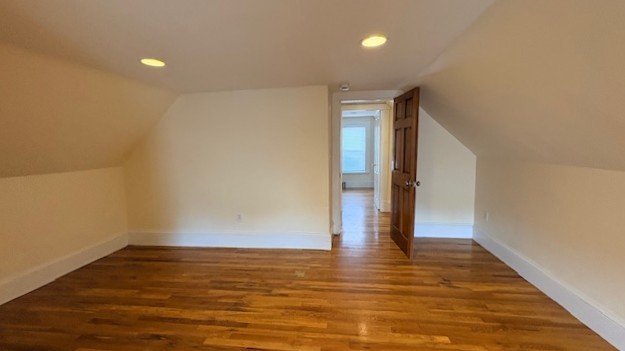 Apartment Picture