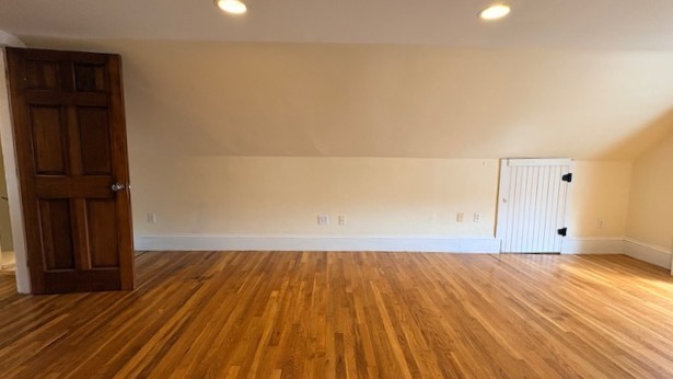 Apartment Picture