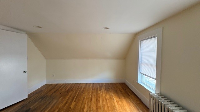 Apartment Picture