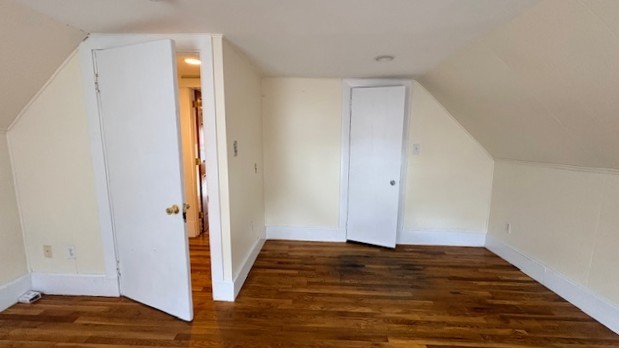 Apartment Picture