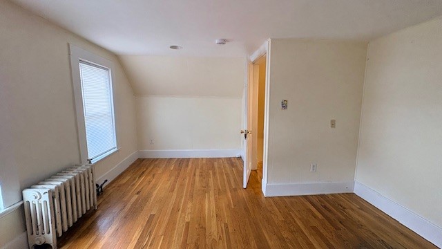 Apartment Picture