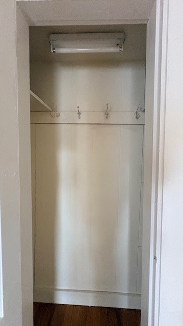 Apartment Picture