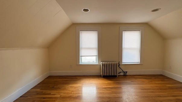 Apartment Picture