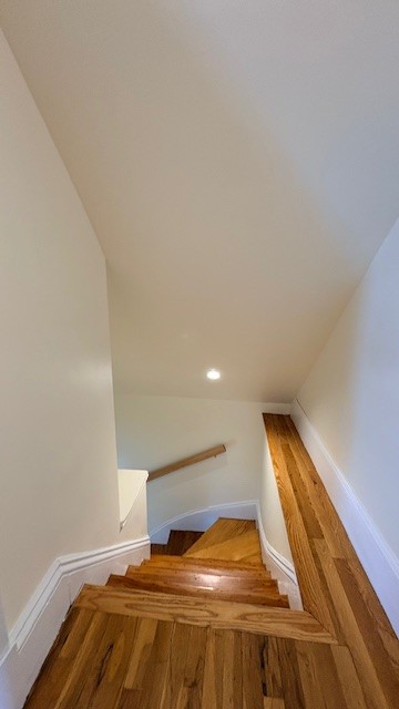 Apartment Picture