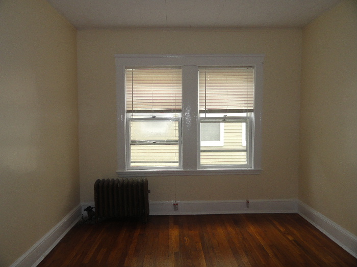 Apartment Picture