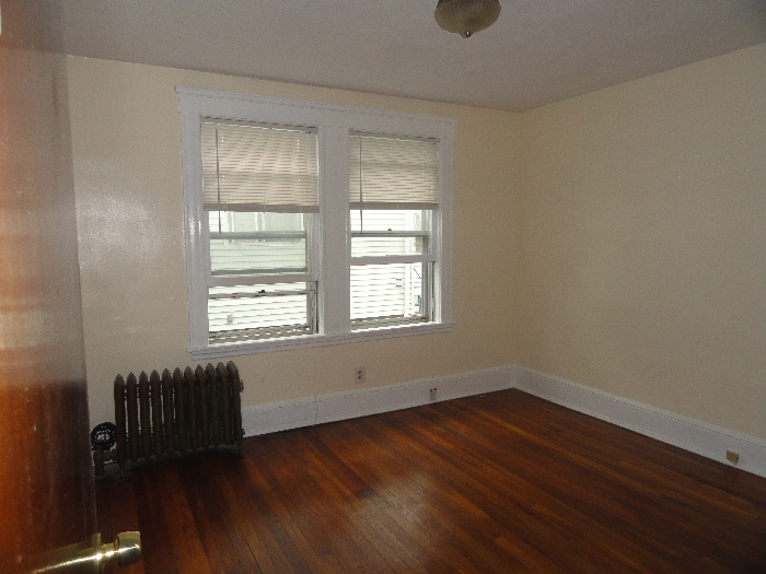 Apartment Picture
