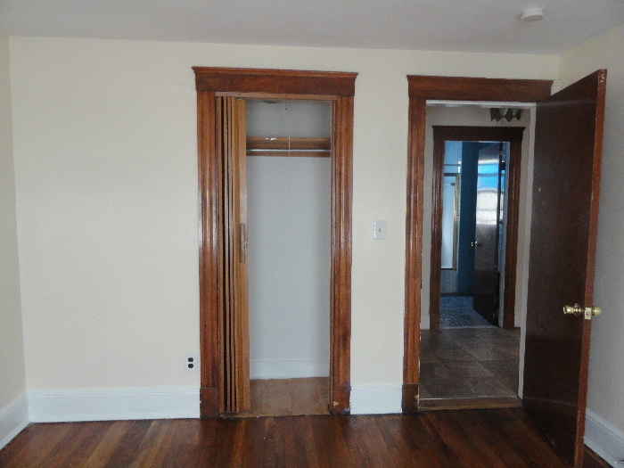 Apartment Picture