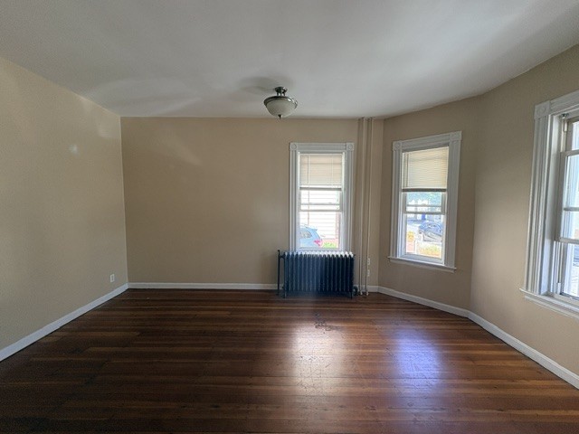 Apartment Picture