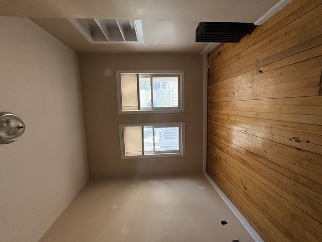 Apartment Picture