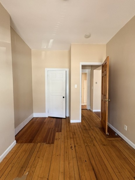 Apartment Picture