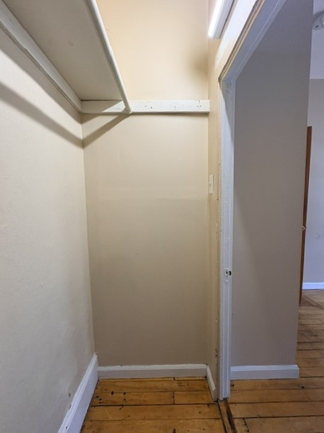 Apartment Picture