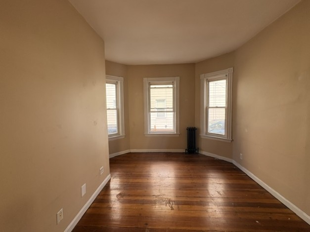 Apartment Picture