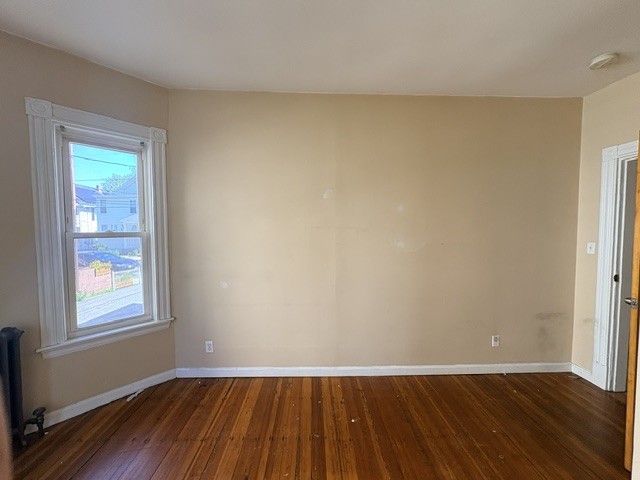 Apartment Picture
