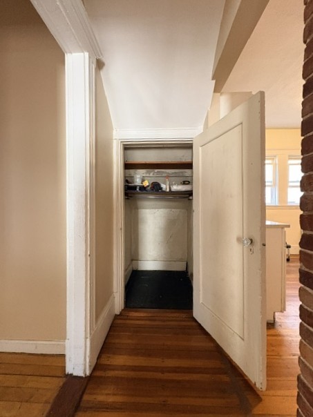 Apartment Picture