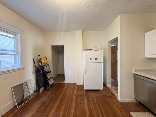 Apartment Picture